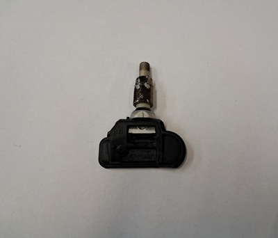 ДАТЧИК ДАВЛЕНИЯ TPMS MERCEDES A0009051804 (C266)