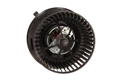 SOPLADORES DE AUTOMÓVIL MAXGEAR 57-0049  