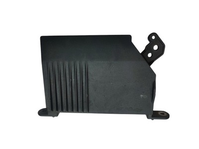 Підсилювач радіо volvo v60 ii s60 iii 32265284 фото №1