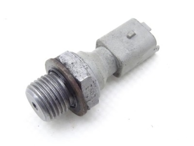 Ford focus mk3 1.6 tdci датчик давления масла фото №1