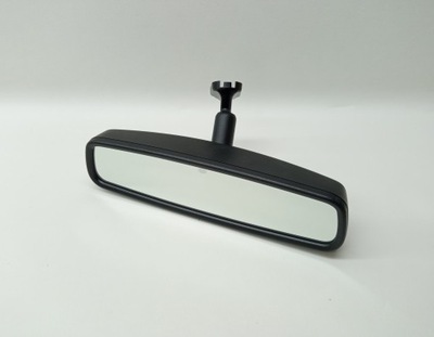 Дзеркало внутрішнє mazda cx-5 ii 17- фото №1