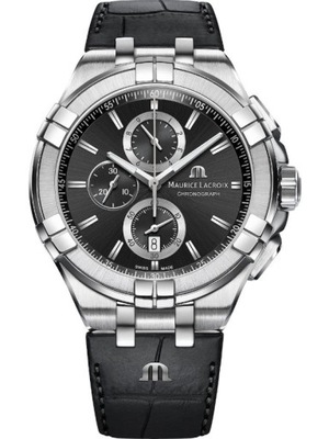 Maurice Lacroix Aikon Chronograph -35%