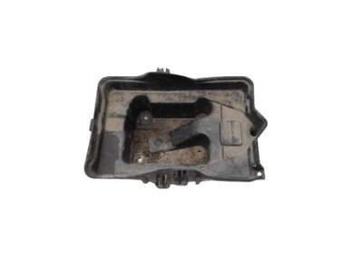 Ford maverick 2 ii escape 1 i 01- основа акумулятор фото №1