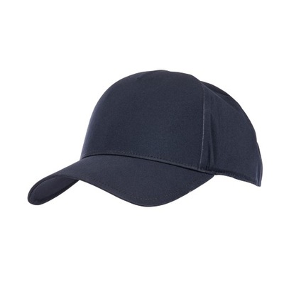 Czapka 5.11 Duty Rain Cap Dark Navy