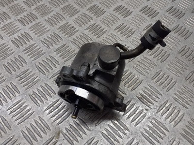 Насос вакуум mazda 5 2.0 cd 440502 фото №1