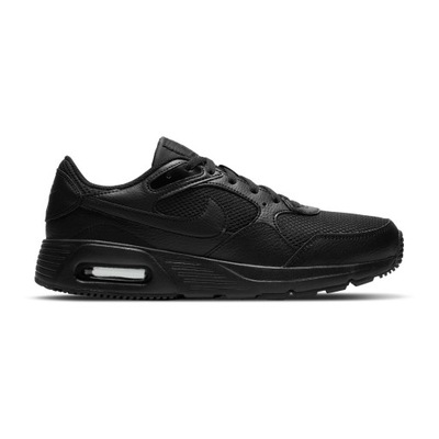 Buty Nike Air Max SC CW4555-003 - 40,5