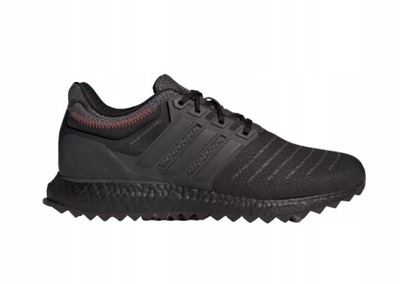 Adidas Buty UNISEKS ULTRABOOST DNA XXII r 39 1/3 24.5 cm