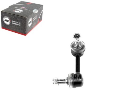 З'єднувач стабілізатора honda p a.b.s. фото №1