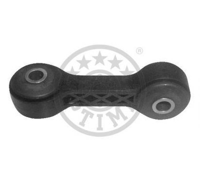 Optimal з'єднувач стабілізатора -hyundai atos фото №1