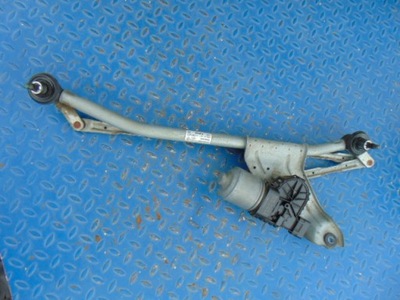 Механизм дворник перед dacia sandero i lift фото №1