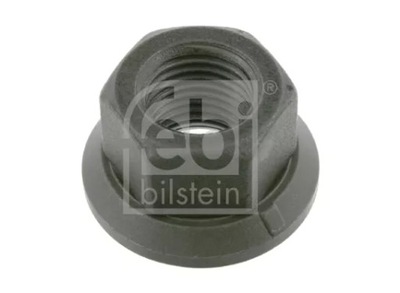 SCREW WHEELS 7/8-11BSFX30MM (FOSFORANOWANY)  