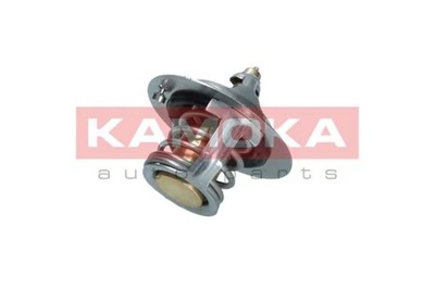 KAMOKA 7710042 TEMPERATURE REGULATOR LINER  