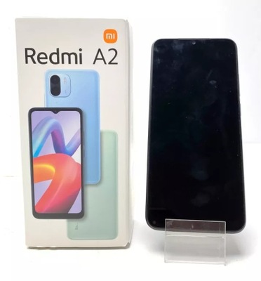 TELEFON REDMI A2