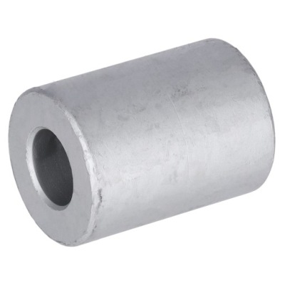 Febi bilstein 101167 втулка, підшипник стабілізуючі фото №1