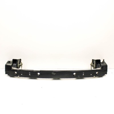 Ford escape iii 2017 другая часть подвеска фото №1