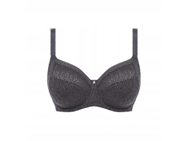 FANTASIE EU 75E= UK 34CC BIELIZNA OUTLET 6911