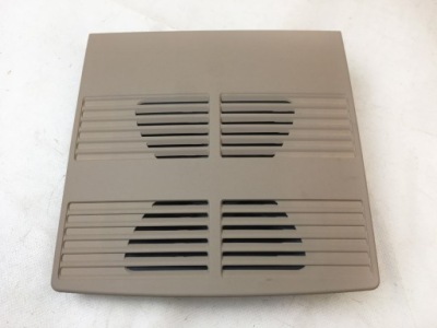 Bmw 5 e60 07-10 модуль сигнализация 577621 фото №1