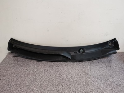 Nissan rogue x-trail t33 2021 жабо 66862-6rr1a фото №1