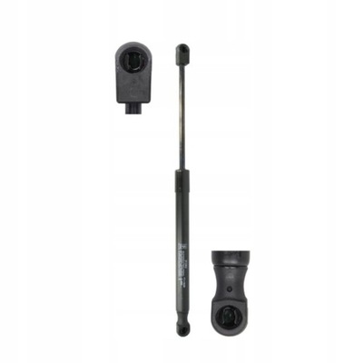 Привід амортизатор капот перед citroen ds5 liftback фото №1