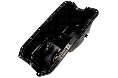 Blic 0216-04-2528470p поддон масляная фото №1