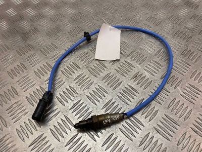 Maserati levante 2020 датчик лямбда-зонд 670105039 фото №1