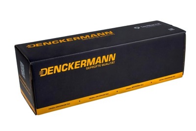 DENCKERMANN ФІЛЬТР ПОВІТРЯ DENCKERMAN A141642