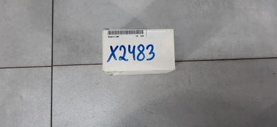 Mini r50 r52 датчик вала распределительного вала 12141485845 фото №1