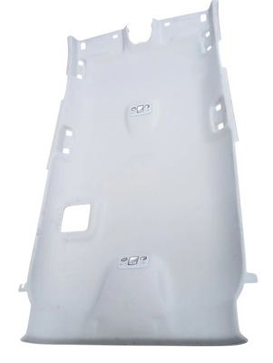 Потолок потолок peugeot 5008 ii обычная фото №1