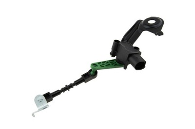 Nty датчик выравнивание света фото №1