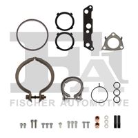 F-A1 KT112170 SET MONTAZOWY, DOLADOWANIE - milautoparts-fr.ukrlive.com