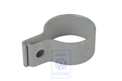 211251225 супорт rur oryg vwcp оригінальний номер фото №1