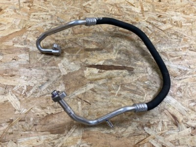 Wąż шланг кондиціонера bmw 3 g20 g21 2.0 9395455 фото №1