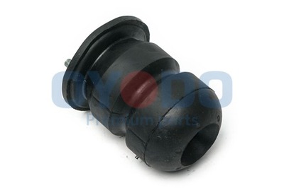 80A9008-OYO OYODO TOPE DE SUSPENSION RESORTE IVECO  