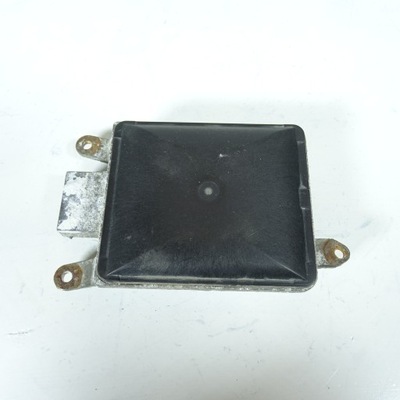 Bmw 7 f01 f02 датчик переключения поперечина движения 6793161 фото №1