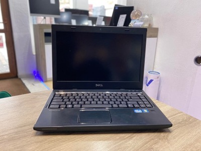 Dell vostro 3450