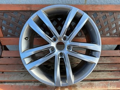 LLANTA VW GOLF VII 5G0 WZ. SALVADOR 7,5X18 ET51 5X112 5G0601025AF (375) 