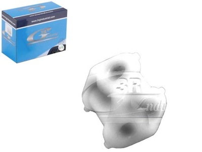 Трос тягa перемикання передач 3rg фото №1