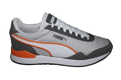 NOWE PUMA DISTA RUNNER SD 41