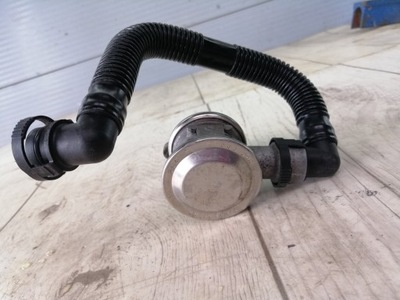 N42b18a n42b20a клапан egr фото №1