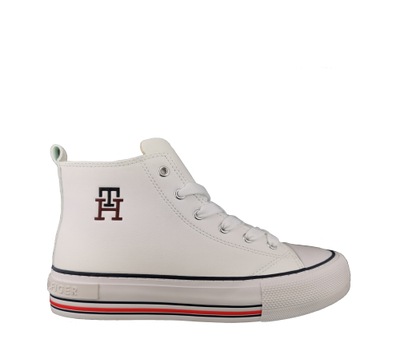 Tommy Hilfiger T3A9 32288 1355100 37