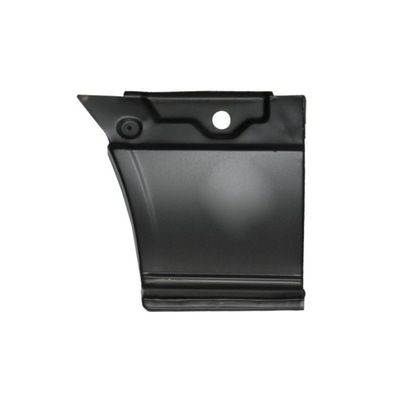 Ремкомплект. обшивка бок r sprinter sprinter crafter фото №1