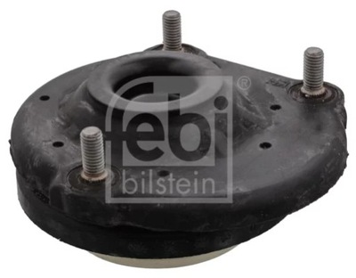 FEBI BILSTEIN 36821 BOLSA AMORTYZ+LOZYSKO QUBO LE.  