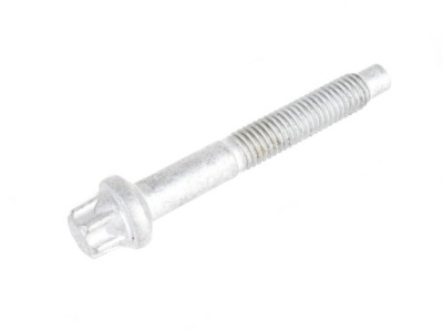 Болт форсунки opel combo e iv grandland x 1.6 d фото №1