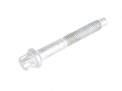 Болт форсунки количество sprzedażna = 4 фото №1