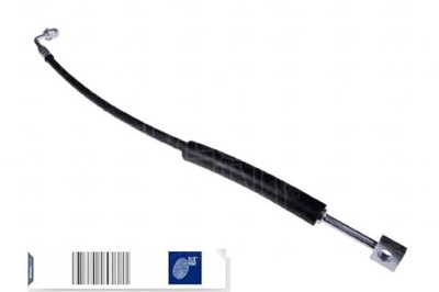 CABLE DE FRENADO BLUE PRINT 462109X200 BBH8141 H7  