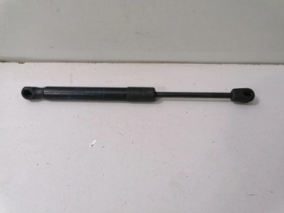 Bmw x3 f25 2010 амортизатори фото №1