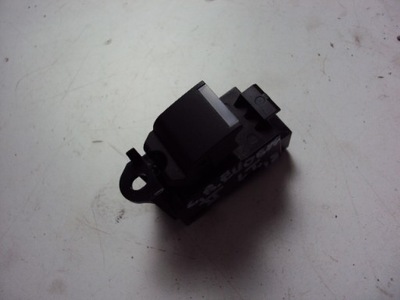 Панель стекло range rover evoque ii l551 19r фото №1