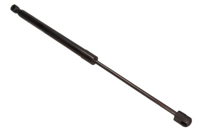 Пружина gaz. renault latitude /mm/ фото №1