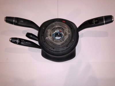 Mercedes перемикач комбінований a2229006602 фото №1