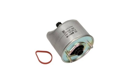 FILTRAS DEGALŲ BOSCH F 026 402 864 